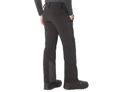 Helly Hansen Rapid Pants In Black