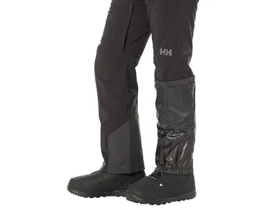 Helly Hansen Rapid Pants In Black