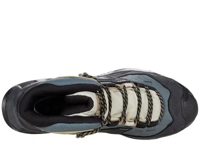 Salomon Quest Element Gtx In Multi