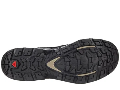 Salomon Quest Element Gtx In Multi