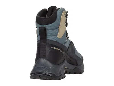 Salomon Quest Element Gtx In Multi
