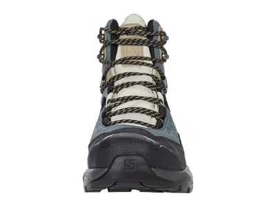 Salomon Quest Element Gtx In Multi