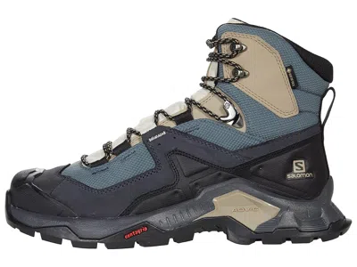 Salomon Quest Element Gtx In Multi