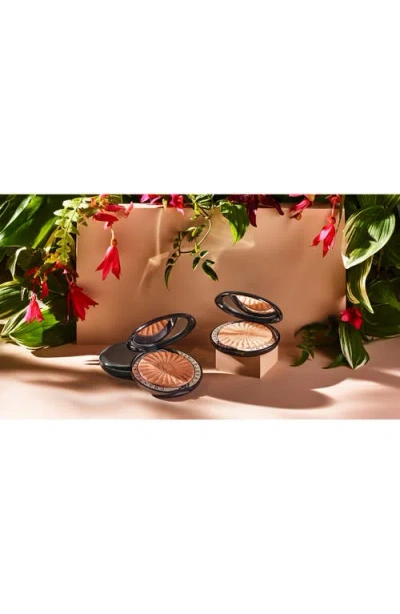 Chantecaille -perfect Blur Finishing Powder In Transparent