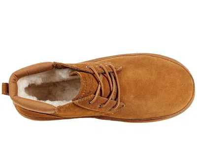 Koolaburra By Ugg Advay In Multi