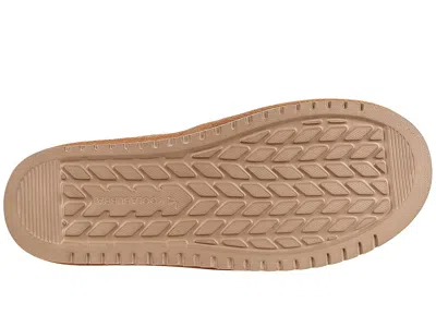 Koolaburra By Ugg Advay In Multi