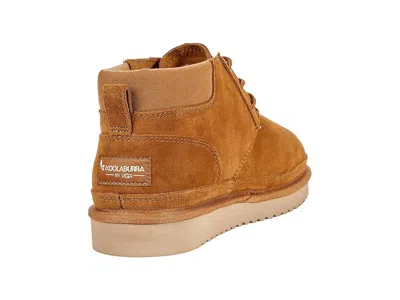 Koolaburra By Ugg Advay In Multi