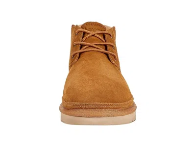 Koolaburra By Ugg Advay In Multi