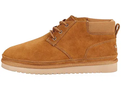 Koolaburra By Ugg Advay In Multi