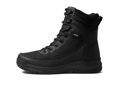 Bogs Shale 8 Glacial Grip Wp In Multi