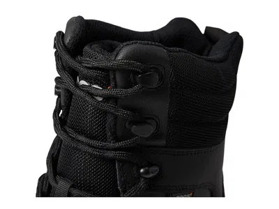 Bogs Shale 8 Glacial Grip Wp In Multi