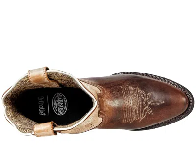 Laredo Tori In Multi