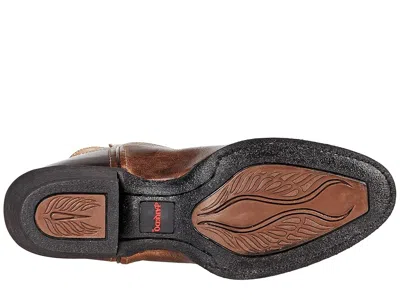 Laredo Tori In Multi