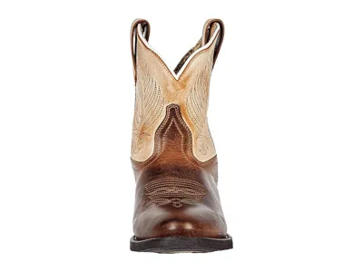 Laredo Tori In Multi