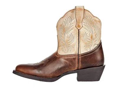 Laredo Tori In Multi