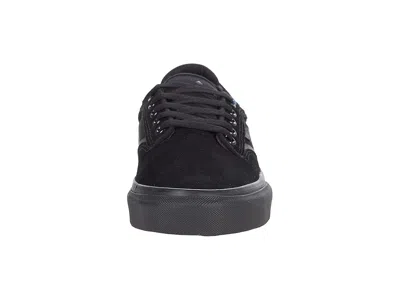 Emerica Dickson In Black