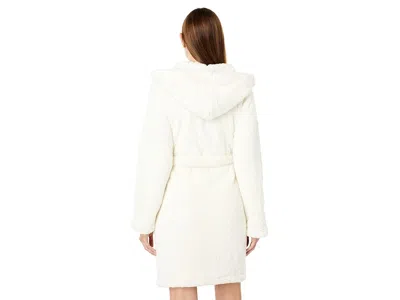 Ugg Aarti Robe In White
