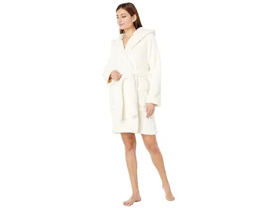 Ugg Aarti Robe In White