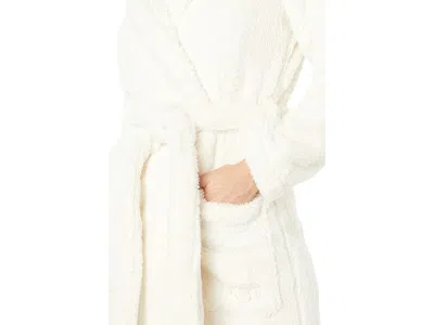 Ugg Aarti Robe In White