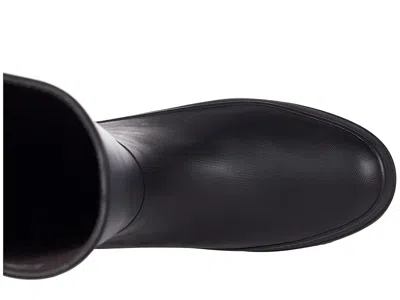 Bogs Amanda Ii Tall In Black