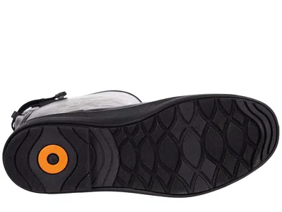 Bogs Amanda Ii Tall In Black