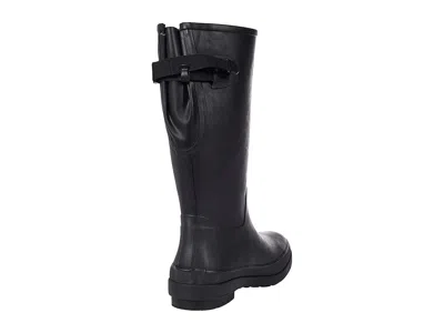 Bogs Amanda Ii Tall In Black