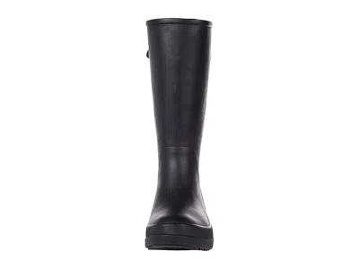 Bogs Amanda Ii Tall In Black