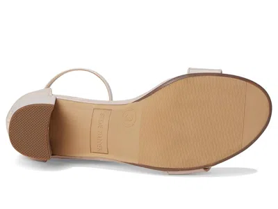 Steve Madden Jcarrson Ankle Strap Sandal In Pink