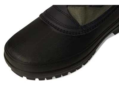 Helly Hansen Arctic Patrol Boot In Multi