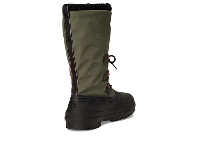 Helly Hansen Arctic Patrol Boot In Multi
