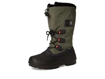 Helly Hansen Arctic Patrol Boot In Multi
