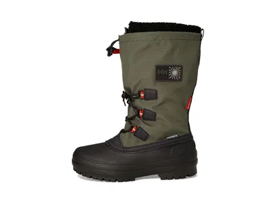Helly Hansen Arctic Patrol Boot In Multi