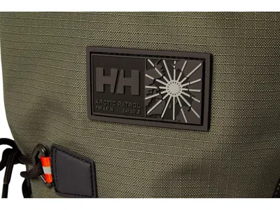 Helly Hansen Arctic Patrol Boot In Multi