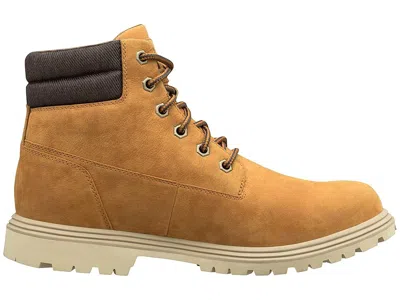 Helly Hansen Fremont