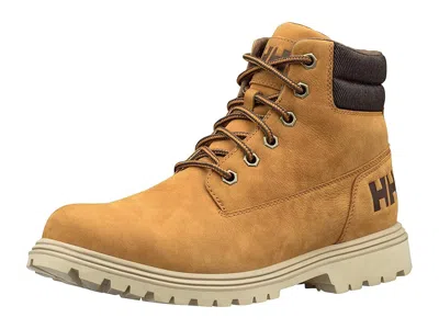 Helly Hansen Fremont