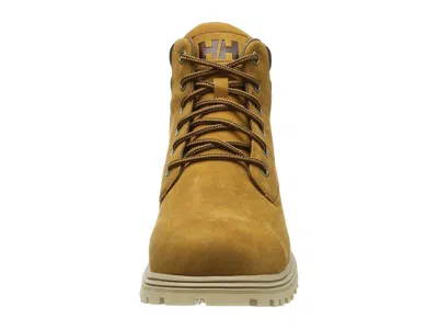 Helly Hansen Fremont