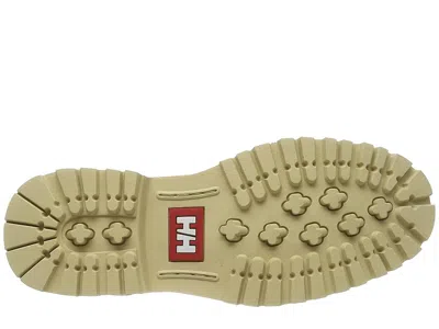 Helly Hansen Fremont