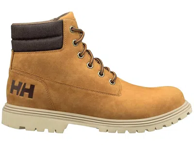 Helly Hansen Fremont