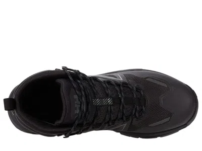 Helly Hansen Cascade Mid Helly Tech