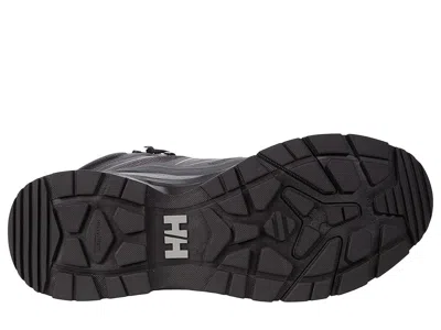 Helly Hansen Cascade Mid Helly Tech