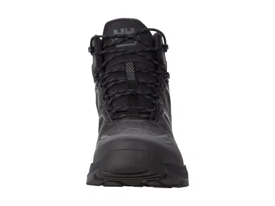Helly Hansen Cascade Mid Helly Tech