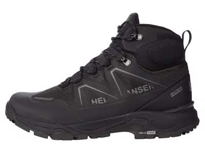 Helly Hansen Cascade Mid Helly Tech