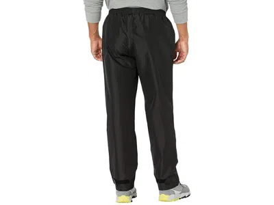 Helly Hansen Dubliner Pants In Black