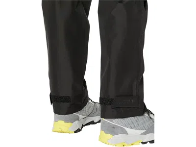Helly Hansen Dubliner Pants In Black