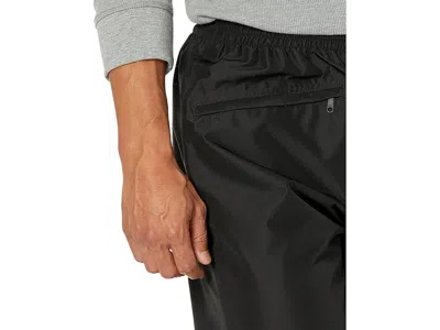 Helly Hansen Dubliner Pants In Black
