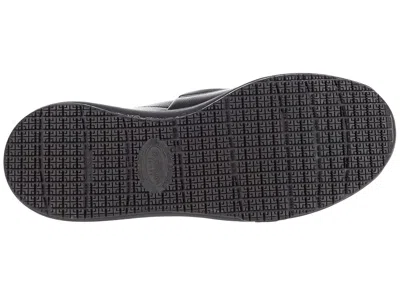 Dr. Scholl's Work Dive In In Black