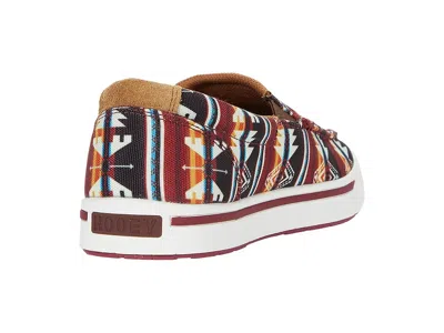 Twisted X Mhyc026 In Multi