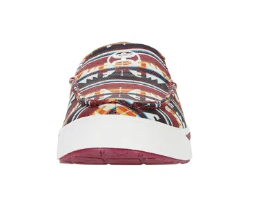 Twisted X Mhyc026 In Multi