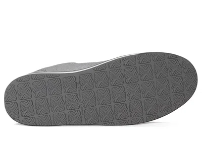 Twisted X Work Mcan003 In Gray