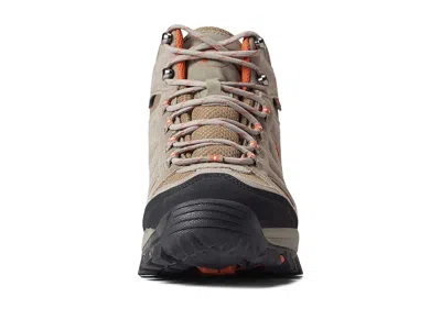 Propét Ridge Walker